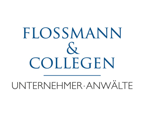 2024-1555-22875_Plandent Stuttgart_Flossmann-und-Kollegen